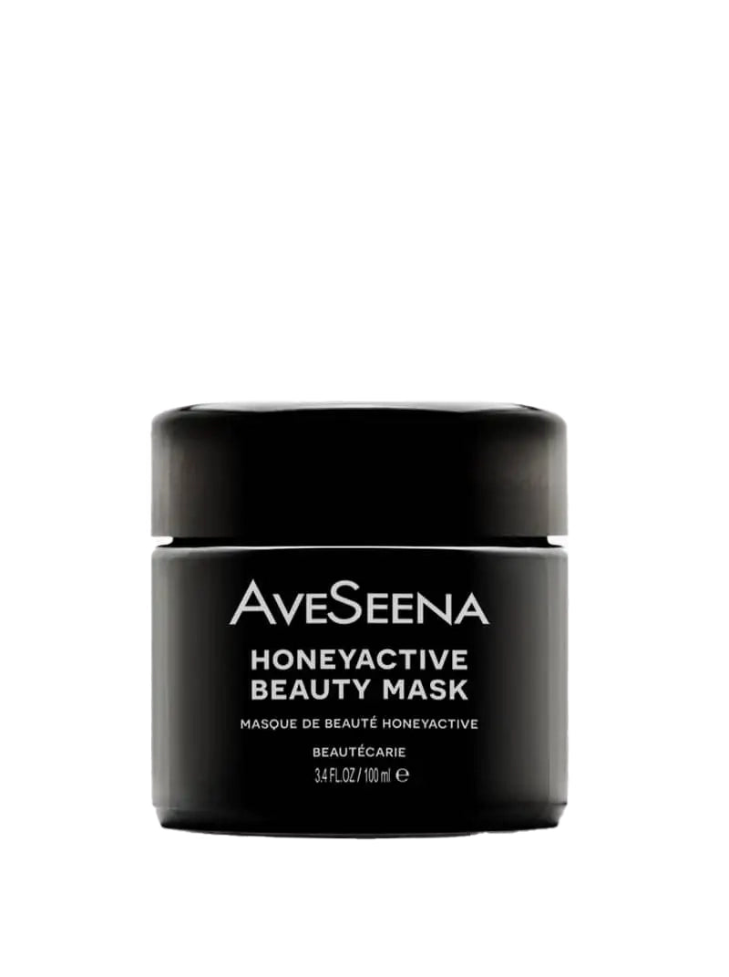 AVESEENA Honey-Active Beauty Mask