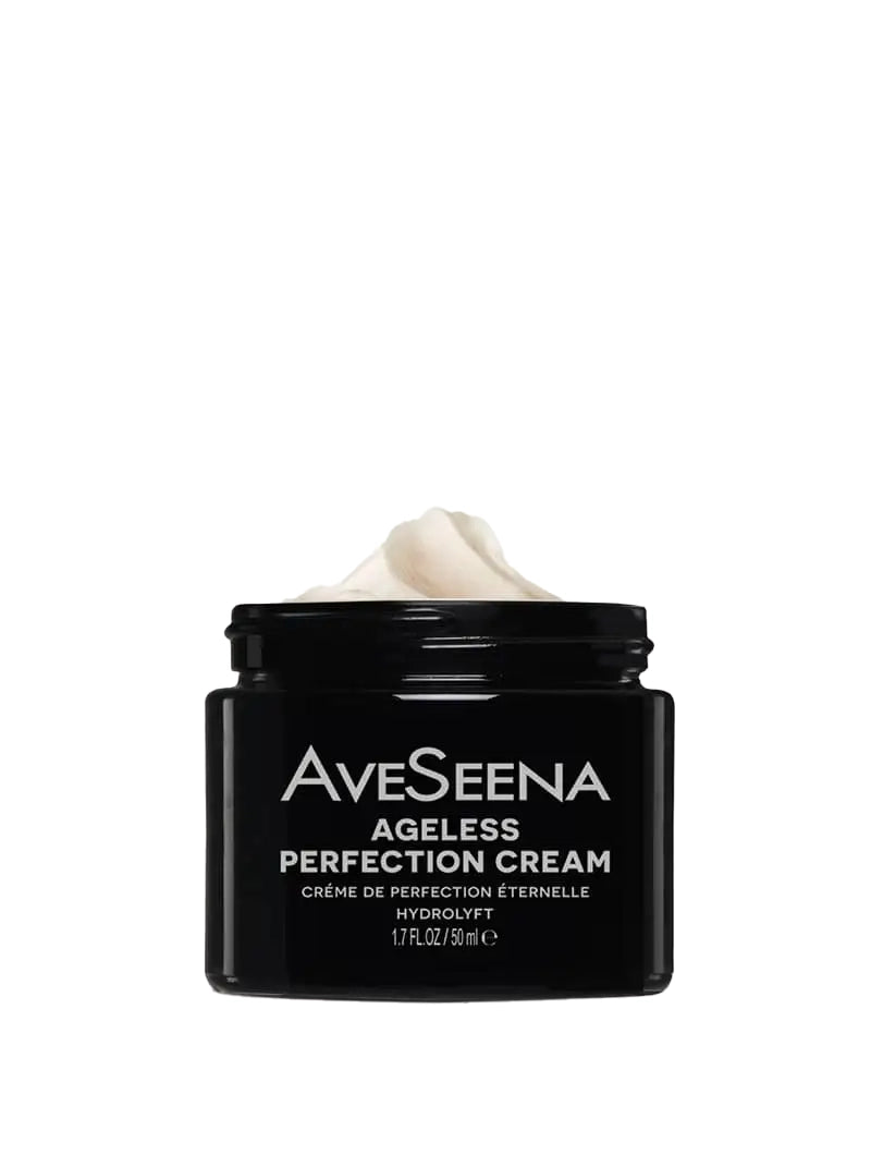 AVESEENA Ageless Perfection Cream